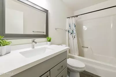 435 S Boojum Way, Mesa, AZ 85208 - Photo 18