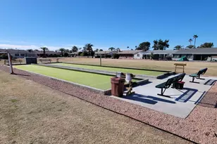 435 S Boojum Way, Mesa, AZ 85208 - Photo 34