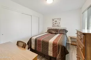 435 S Boojum Way, Mesa, AZ 85208 - Photo 16