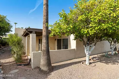 435 S Boojum Way, Mesa, AZ 85208 - Photo 22