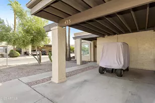 435 S Boojum Way, Mesa, AZ 85208 - Photo 24