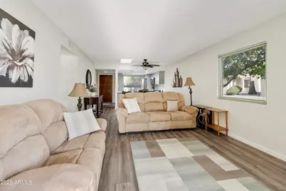 435 S Boojum Way, Mesa, AZ 85208 - Photo 8
