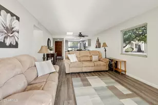 435 S Boojum Way, Mesa, AZ 85208 - Photo 8