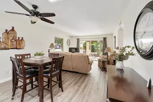 435 S Boojum Way, Mesa, AZ 85208 - Photo 6