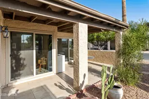 435 S Boojum Way, Mesa, AZ 85208 - Photo 20