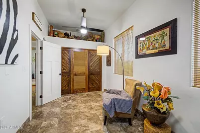 10196 E Open Sky Drive, Gold Canyon, AZ 85118 - Photo 26