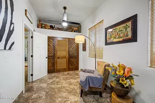 10196 E Open Sky Dr, Gold Canyon, AZ 85118 - Photo 26