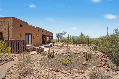 10196 E Open Sky Drive, Gold Canyon, AZ 85118 - Photo 80