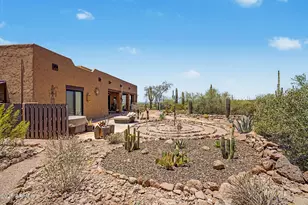 10196 E Open Sky Dr, Gold Canyon, AZ 85118 - Photo 80
