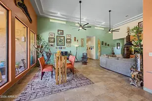 10196 E Open Sky Dr, Gold Canyon, AZ 85118 - Photo 74