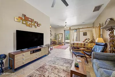 10196 E Open Sky Drive, Gold Canyon, AZ 85118 - Photo 16