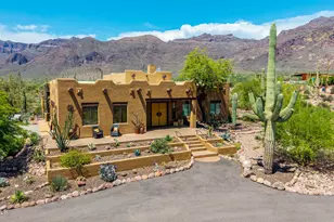 10196 E Open Sky Dr, Gold Canyon, AZ 85118 - Photo 56