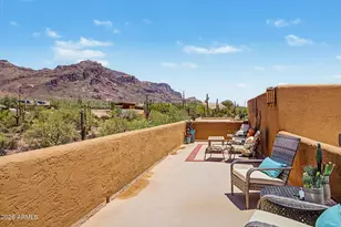 10196 E Open Sky Dr, Gold Canyon, AZ 85118 - Photo 36