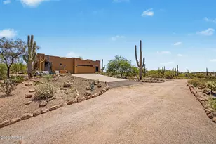 10196 E Open Sky Dr, Gold Canyon, AZ 85118 - Photo 42