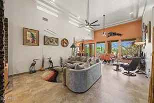 10196 E Open Sky Dr, Gold Canyon, AZ 85118 - Photo 8