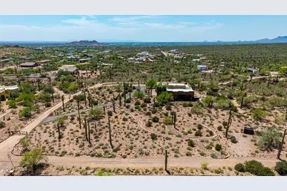 10196 E Open Sky Drive, Gold Canyon, AZ 85118 - Photo 64