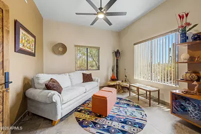 10196 E Open Sky Drive, Gold Canyon, AZ 85118 - Photo 22