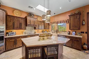 10196 E Open Sky Dr, Gold Canyon, AZ 85118 - Photo 14