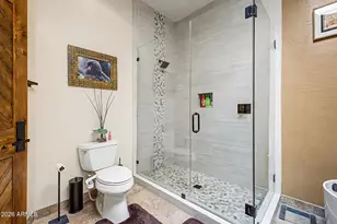10196 E Open Sky Dr, Gold Canyon, AZ 85118 - Photo 20