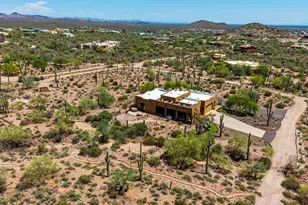 10196 E Open Sky Dr, Gold Canyon, AZ 85118 - Photo 66