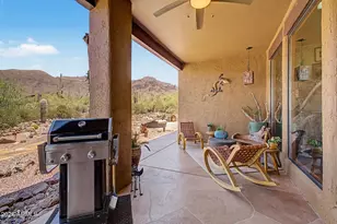 10196 E Open Sky Dr, Gold Canyon, AZ 85118 - Photo 40