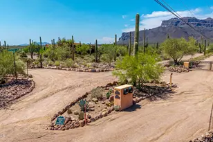 10196 E Open Sky Dr, Gold Canyon, AZ 85118 - Photo 68