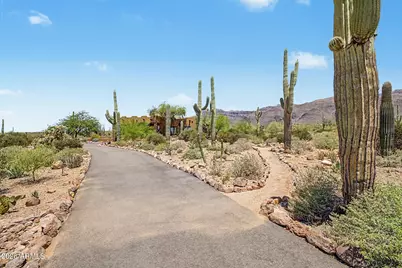 10196 E Open Sky Drive, Gold Canyon, AZ 85118 - Photo 50