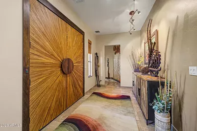 10196 E Open Sky Drive, Gold Canyon, AZ 85118 - Photo 72