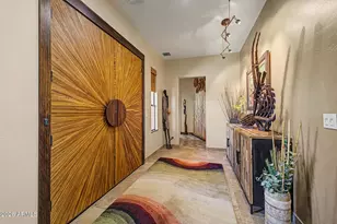 10196 E Open Sky Dr, Gold Canyon, AZ 85118 - Photo 72