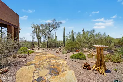 10196 E Open Sky Drive, Gold Canyon, AZ 85118 - Photo 82