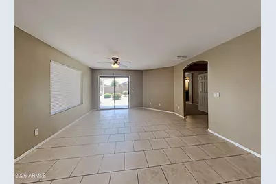 15525 W Port Royale Lane, Surprise, AZ 85379 - Photo 6