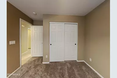 15525 W Port Royale Lane, Surprise, AZ 85379 - Photo 12