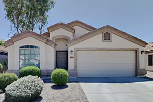 15525 W Port Royale Ln, Surprise, AZ 85379 - Photo 1