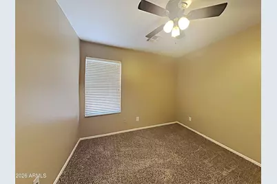 15525 W Port Royale Lane, Surprise, AZ 85379 - Photo 10