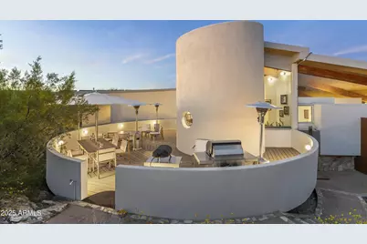 7915 E Primrose Path, Carefree, AZ 85377 - Photo 28