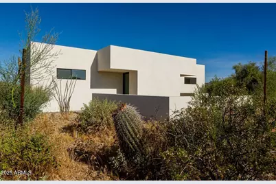 7915 E Primrose Path, Carefree, AZ 85377 - Photo 42