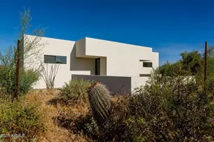 7915 E Primrose Path, Carefree, AZ 85377 - Photo 42