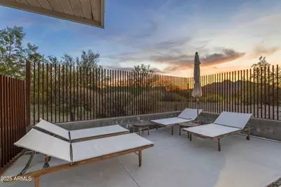7915 E Primrose Path, Carefree, AZ 85377 - Photo 24