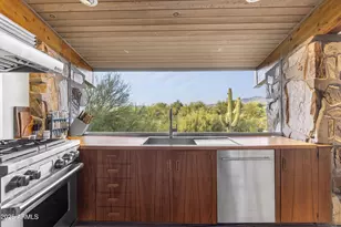 7915 E Primrose Path, Carefree, AZ 85377 - Photo 14