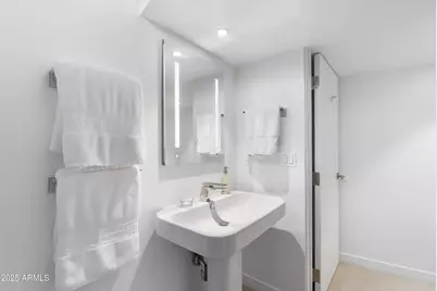 7915 E Primrose Path, Carefree, AZ 85377 - Photo 22