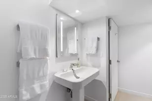 7915 E Primrose Path, Carefree, AZ 85377 - Photo 22