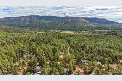 6830 W Mogollon Vista, Pine, AZ 85544 - Photo 28