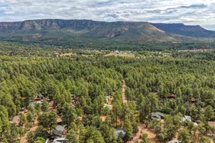 6830 W Mogollon Vista, Pine, AZ 85544 - Photo 28