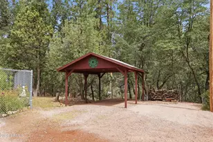 6830 W Mogollon Vista, Pine, AZ 85544 - Photo 20