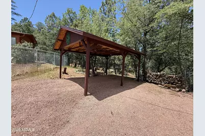 6830 W Mogollon Vista, Pine, AZ 85544 - Photo 6