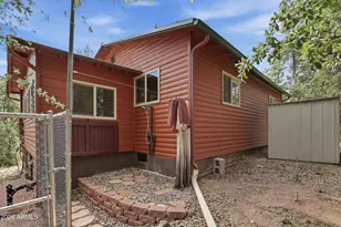 6830 W Mogollon Vista, Pine, AZ 85544 - Photo 24