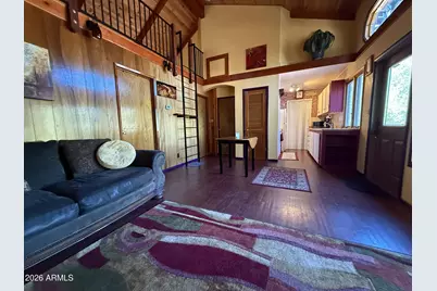 6830 W Mogollon Vista, Pine, AZ 85544 - Photo 8