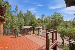 6830 W Mogollon Vista, Pine, AZ 85544 - Photo 8