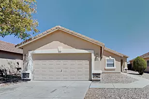 1563 S 225th Ln, Buckeye, AZ 85326 - Photo 1