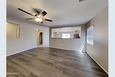 1563 S 225th Lane, Buckeye, AZ 85326 - Photo 2